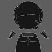 り