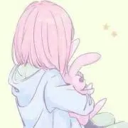 みこと。