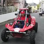 Gtayeyaの画像
