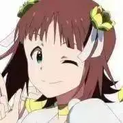 のんの画像