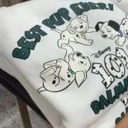 りりの画像