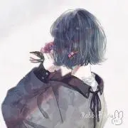 きゃりーの画像