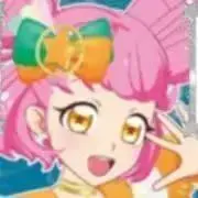キティ♡グッズ断捨離中！の画像