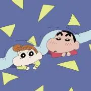 kkkの画像