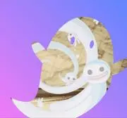 れんれん☆の画像