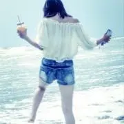 きらら✨迅速丁寧対応✨の画像