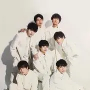 ラムネママ