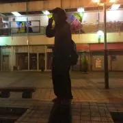 ふーすけ