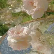 のんのんの画像