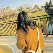ひなちゃむ