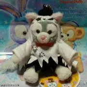 ずうぼるてるて