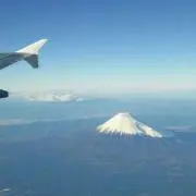 はび＠３時間オークション不定期開催の画像