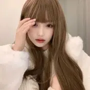 snの画像