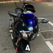 レア新品タグ付きBurton × RUN DMC バートン ベースレイヤー - メルカリ