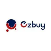 Ezbuy公式アカウント02