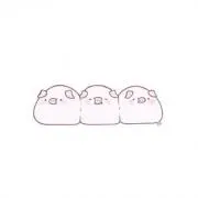 ちゃん