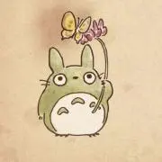 okumasa