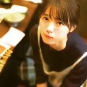 メリオダス