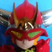 リーノスの画像