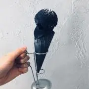 yskの画像