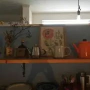 mi-co