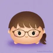 ゆっきち