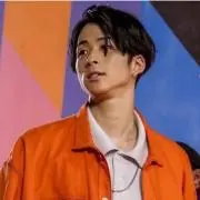 SAWANATSU☆FANTA