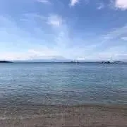 mt.chakiの画像