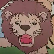 感謝♪(●^o^●)