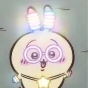 おみっきーの画像