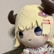 りさの画像