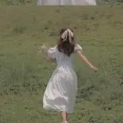 はな
