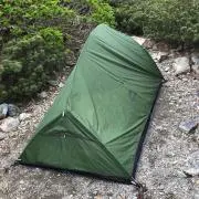 厚の画像