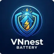 VNnest  Battery