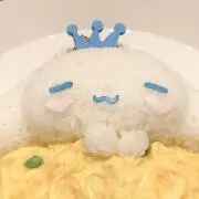 みつおりの画像