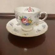 あなごさんの画像