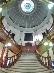 morikoの画像