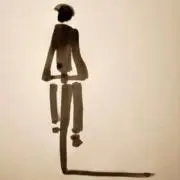 リオ