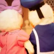 ともちん