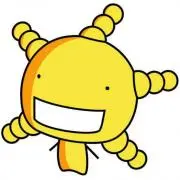 さくべえの画像