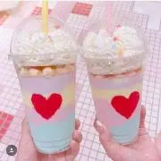 yukimmの画像