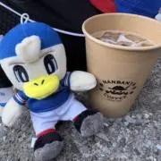 はるぽんの画像