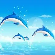 あおラル