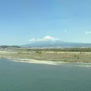 あおいろの画像