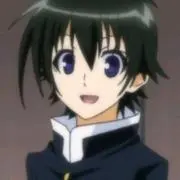 くろの画像