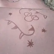Keiの画像