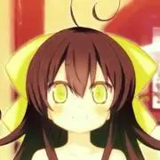 みーや