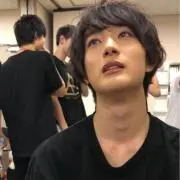 まちゅく  プロ必読の画像