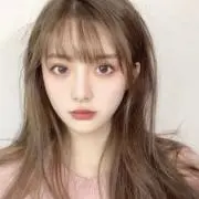 ゆゆ^^の画像