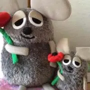 やこの画像